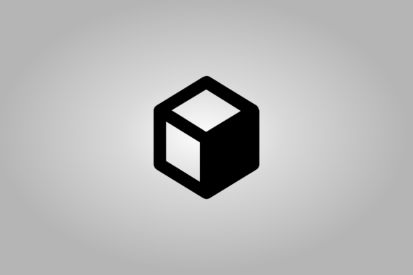 3D Graphic Design Asset for Crafts and Creative Marketing